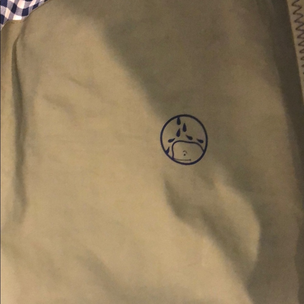 Vineyard Vines Performance Jacket - image 2